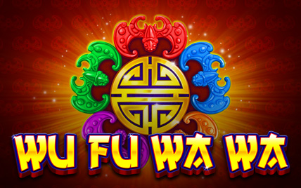 Wu Fu Wa Wa