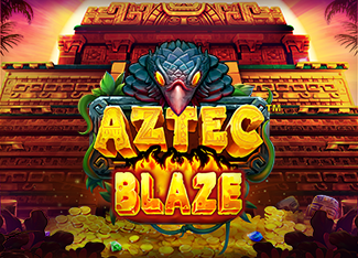 Aztec Blaze